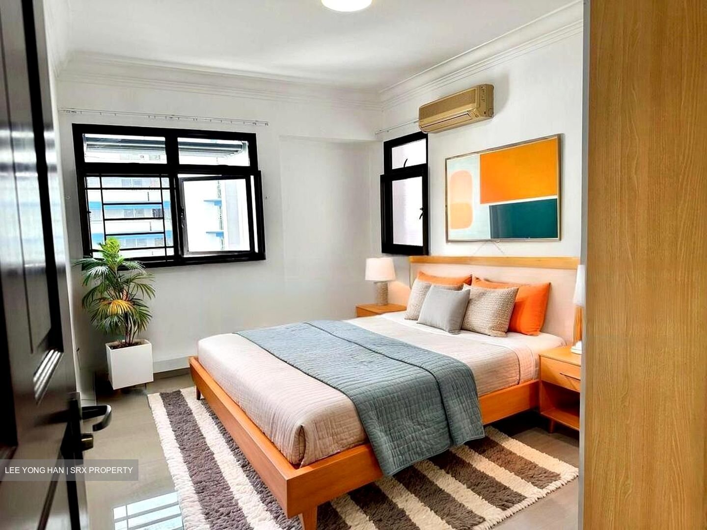 Blk 207C Compassvale Crest (Sengkang), HDB 4 Rooms #455811401